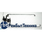 Петли для ноутбука Dell Inspiron 14R N4010 VER-2         5255450