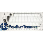 Петли для ноутбука Lenovo V470    5101470