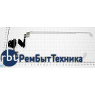 Петли для ноутбука Dell Inspiron N4050    5254050