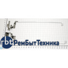 Петли для ноутбука HP Compaq CQ57    5200157