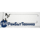 Петли для ноутбука HP Pavilion G6-2000