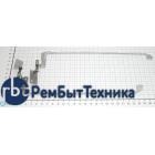 Петли для ноутбука Lenovo Z570    5103570