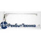 Петли для ноутбука HP ZE2000    5202000