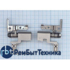 Петли для ноутбука Lenovo ThinkPad X220