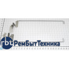 Петли для ноутбука Lenovo G450    5100450