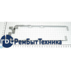 Петли для ноутбука Toshiba Satellite L40 L45    5400040