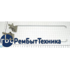 Петли для ноутбука Toshiba Satellite L775    5400775