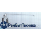 Петли для ноутбука Lenovo IdeaPad B580 B590