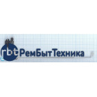 Петля для ноутбука Dell Inspiron N5040 N5050 M5040 правая