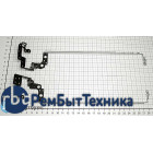 Петли для ноутбука HP Pavilion 15-B