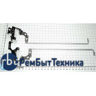 Петли для ноутбука HP Pavilion 15-N 15-F