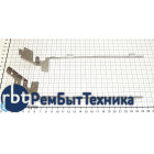 Петли для ноутбука Asus K42, A42JR, K42F, K42JC, K42JV