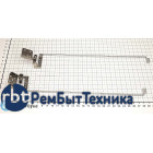 Петли для ноутбука Toshiba C870 C875 L870 L875 L875D