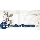 Петли для ноутбука Dell Inspiron 15R 3521 5537 5537 2521 2528 3537