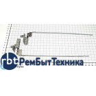 Петли для ноутбука HP ProBook 6460B 6465B 6470B 6475B
