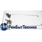 Петли для ноутбука Toshiba Satellite C670 C670D C675