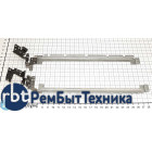 Петли для ноутбука Lenovo ThinkPad Edge E550
