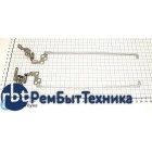 Петли для ноутбука Lenovo IdeaPad 100-15IBY