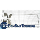Петли для ноутбука Lenovo IdeaPad 110-15IBR