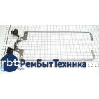 Петли для ноутбука Lenovo IdeaPad 310-15ABR 310-15ISK