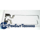 Петли для ноутбука Lenovo IdeaPad 110-15ISK