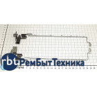 Петли для ноутбука Lenovo ThinkPad L440