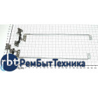 Петли для ноутбука Lenovo IBM G480 G480A G485