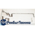 Петли для ноутбука Toshiba C50-B C55-B с тачскрином