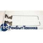 Петли для ноутбука Lenovo IdeaPad G50-30 G50-45 G50-70 G50-80 Z50-70 Z50-75
