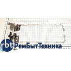 Петли для ноутбука Lenovo ThinkPad L450