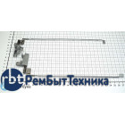 Петли для ноутбука HP Probook 6560B 6565B 6570B