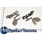 Петли для ноутбука Lenovo IdeaPad Y40-70 Y40-80 Y40-70AT