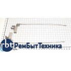 Петли для ноутбука HP EliteBook 8440P 8440W