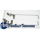 Петли для ноутбука Lenovo IdeaPad B40 B40-30 B40-45 B40-70