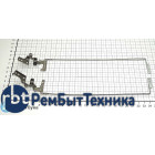 Петли для ноутбука HP ProBook 440 G1