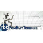 Петли для ноутбука HP Pavilion 15-A 15-D 250 G2