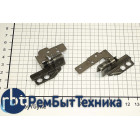 Петли для ноутбука Lenovo ThinkPad T450S T440S