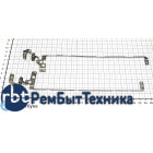 Петли для ноутбука Dell Vostro V5460 V5470 V5480