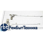 Петли для ноутбука Lenovo ThinkPad L430