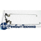 Петли для ноутбука HP Pavilion 14-E