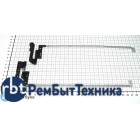 Петли для ноутбука HP Pavilion DV5000 DV5100 DV5200