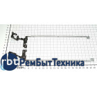 Петли для ноутбука HP Probook 430 G1 435 G1
