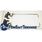 Петли для ноутбука Acer Aspire ES1-512 ES1-531 ES1-571