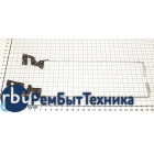 Петли для ноутбука Acer Aspire V5-571 V5-531 V5-551