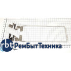 Петли для ноутбука Lenovo IdeaPad 300-14ISK