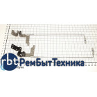 Петли для ноутбука Lenovo G405S G400S