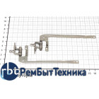 Петли для ноутбука Asus C90 C90P C90S