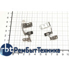 Петли для ноутбуков Asus Eee PC 1225 1225E 1225C 1225B