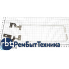 Петли для ноутбука Acer Aspire V5-431 V5-471