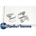 Петли для ноутбука Lenovo Yoga 510-14ISK 510-14AST